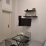 Studio Apartment * Calamata