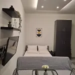 A&A Studio Apartment 2 公寓 *