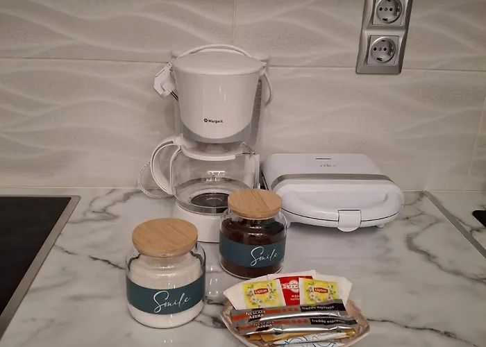 Όμορφο διαμέρισμα στη Καλαματα Διαμέρισμα Καλαμάτα